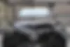 بنز، EQE SUV