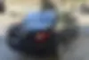دنا  پلاس EF7