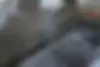 دنا  پلاس EF7