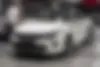 کیا  اپتیما