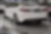 کیا  اپتیما