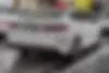 کیا  اپتیما