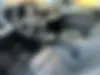 آئودی  Q5 e-tron