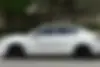کی ام سی، J7