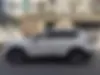 فیدلیتی،  پرایم