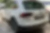 فولکس  تیگوان