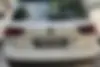 فولکس  تیگوان