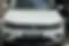 فولکس، تیگوان