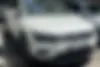 فولکس  تیگوان