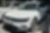 فولکس  تیگوان