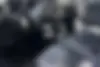 فولکس  تیگوان