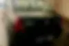 رنو  تندر 90