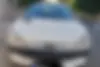 پژو، 206 SD