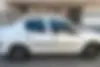 پژو،  206 SD