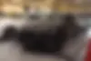 کی ام سی، J7