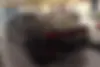 کی ام سی،  J7
