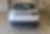 هوندا، HR-V eHEV
