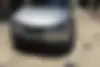 ام جی، 360