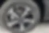 کی ام سی  SR6