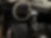 فولکس  پاسات