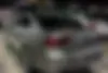 فولکس  پاسات