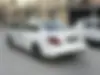 بنز،  کلاس C