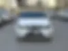بنز، کلاس C