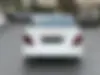 بنز،  کلاس C