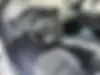 بنز،  کلاس C