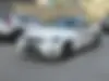 بنز،  کلاس C