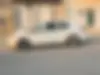 گریت وال، C30