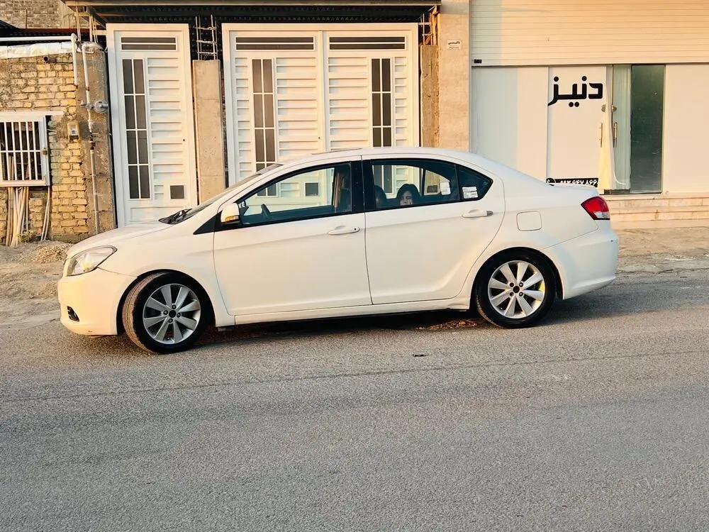 گریت وال،  C30