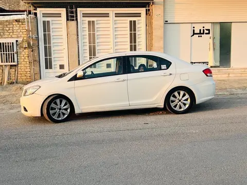 گریت وال، C30