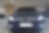بنز، کلاس C