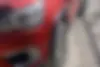 ام وی ام،  X22