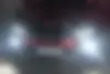 ام وی ام،  X22