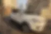 جک، S5
