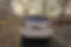 جک،  S5
