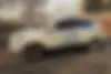جک،  S5