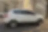 جک،  S5