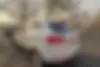 جک،  S5