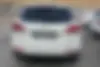 جک  S5