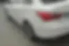 چری،  آریزو 5