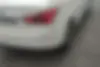 چری،  آریزو 5