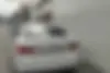 چری، آریزو 5