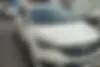چری،  آریزو 5