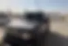 سوزوکی  جیمنی 5 در