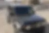 سوزوکی  جیمنی 5 در