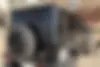سوزوکی  جیمنی 5 در