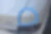 سمند  سورن
